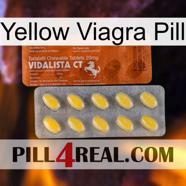 Yellow Viagra Pill 42.jpg